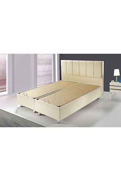 baza yatak fiyatlari modelleri ve kampanyalari trendyol