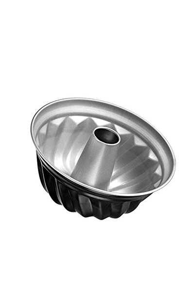 ZENKER Energy Dılımlı Delıklı Kek Kalıbı 22 cm FA6926