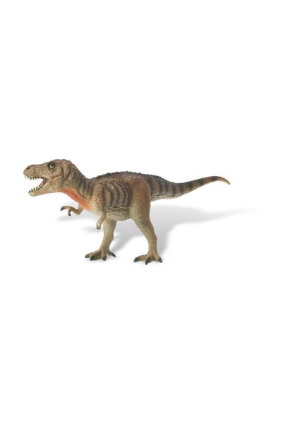 Bullyland Trex Dinosaur