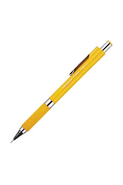 Bigpoint Super Versatil 0.5 mm Orange