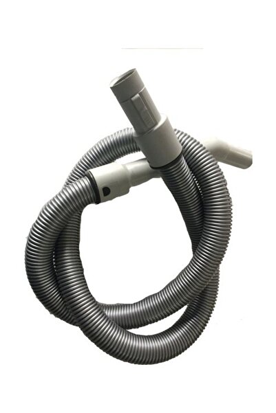 Beko Εύκαμπτος σωλήνας ηλεκτρικής σκούπας Bks1260-1270 / Ç E G
