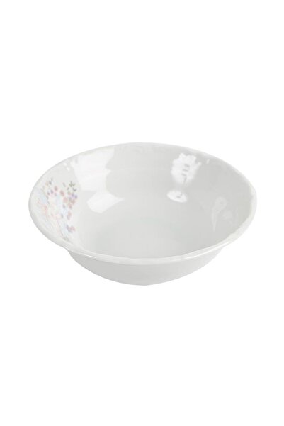 Porland Porselen 12'li GLORYA 14 Cm Kase PRL021