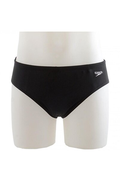 SPEEDO Endurance+ Sportbrf Mle Blk Sp8007210001