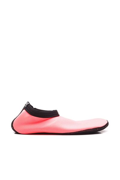 Esem SAVANA 2 Buty morskie Buty dziecięce Koralowe