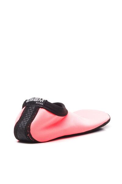 Esem SAVANA 2 Sea Shoes Children's Shoes Coral