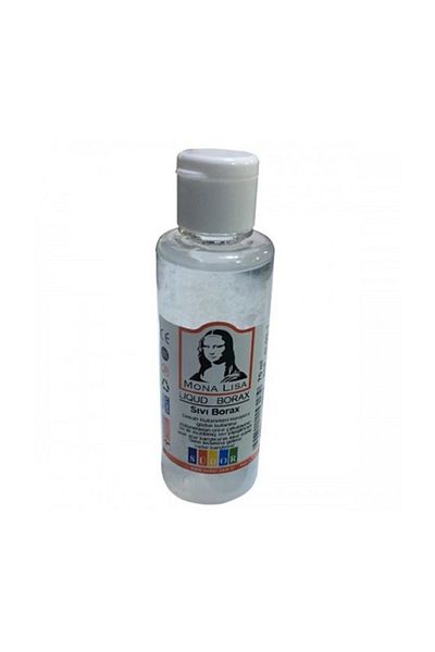 Südor Liquid Borax 70 ml
