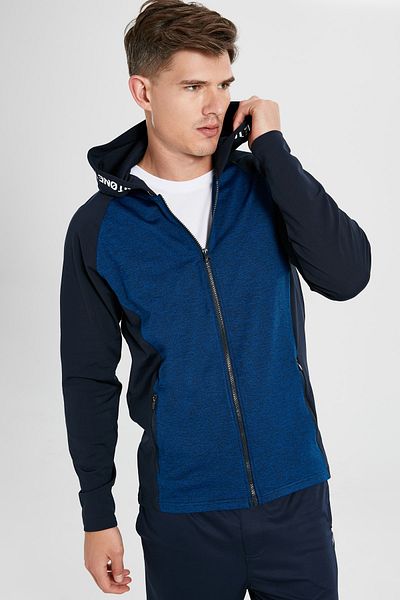 LC Waikiki Hrk, a-ενέργεια (0S)