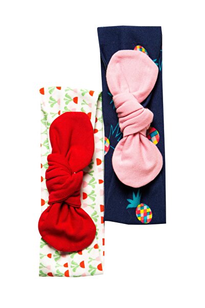 Bandana Set of 2