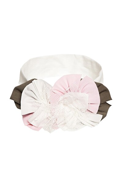 Bow Bandana