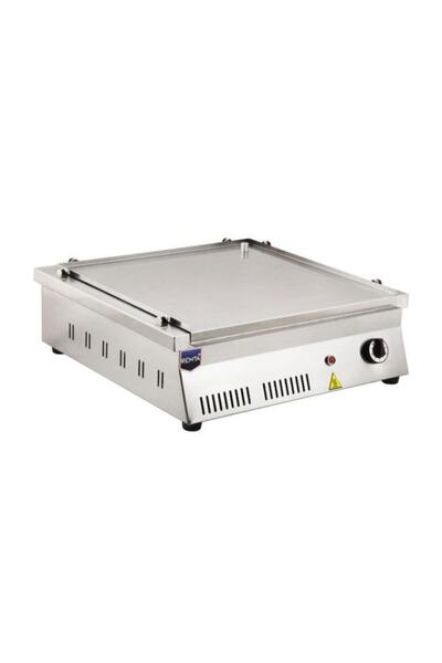 Remta Set Üstü Böreklik Elektrikli 50 Cm Poğaça Isıtıcısı