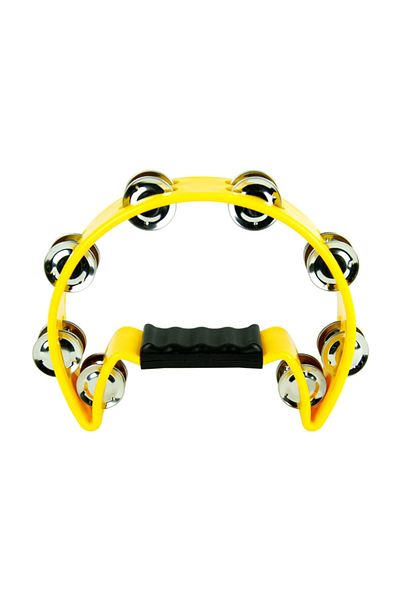 Xenon Zilli Tef Pro Yellow Xntw16yl