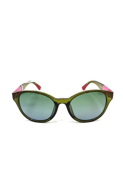Anna Bella Women's Sunglasses S187 C02 53