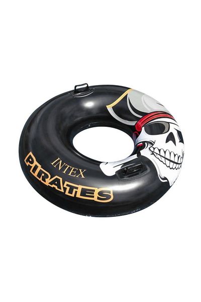 Intex Pirate Bagel 58268 - 107 cm