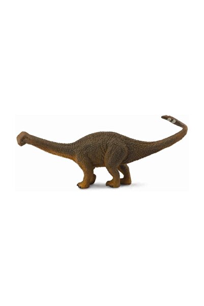 Collecta Șunosaurus