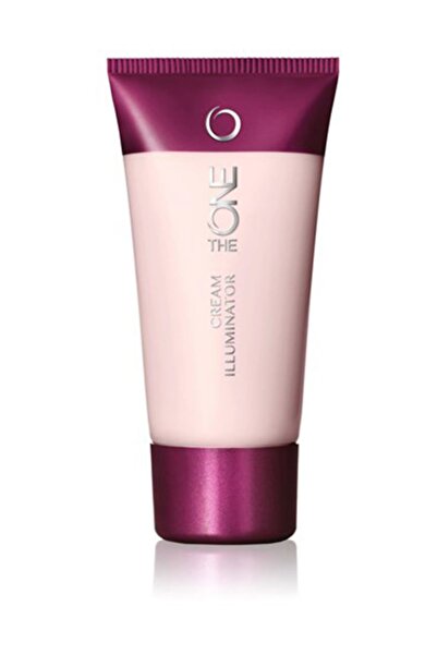 Oriflame The One Krem Aydınlatıcı 30 ml