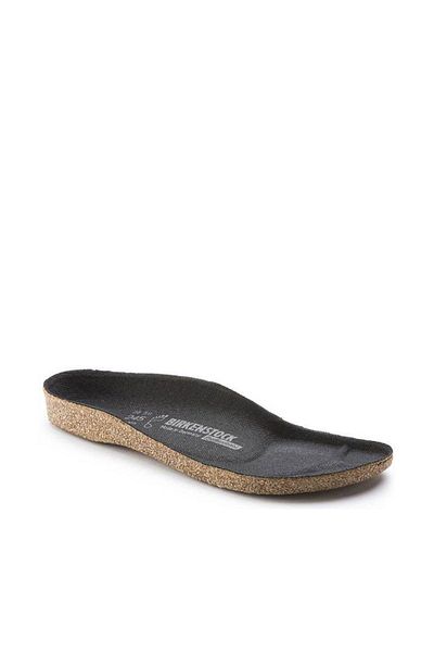 Birkenstock Color Women's Insoles