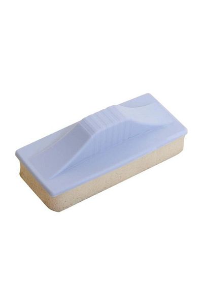 Panda Wooden Eraser Latex
