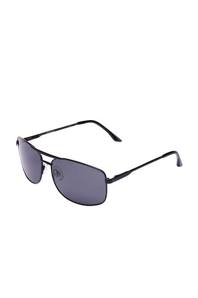 Polaroid Men's Sunglasses Pld2017/s Pde Y2