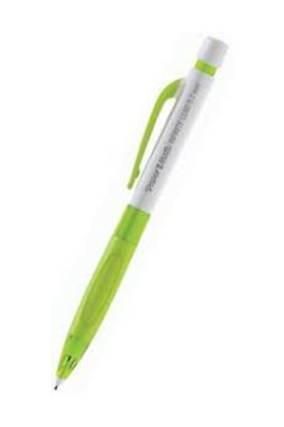 Rotring Papermate Infinite Lead Versatil 07 Yeşil