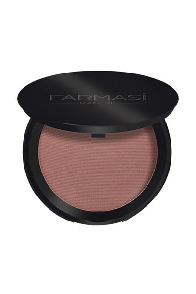 Farmasi Tender Blush On Blush 5 G- 06