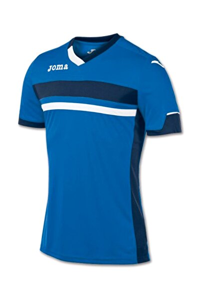 Joma Ανδρικό μπλουζάκι - 100236703   - 100236 ,703