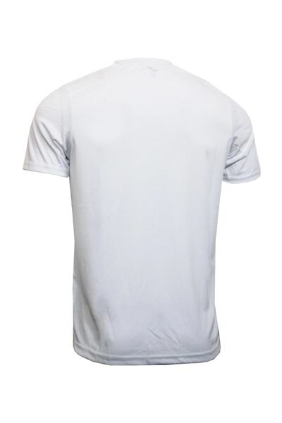 Joma Men's Jersey - 100052200 Combi t - 100052200