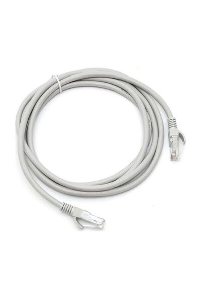 Powermaster Cat5 Ethernet 1,5 Metre