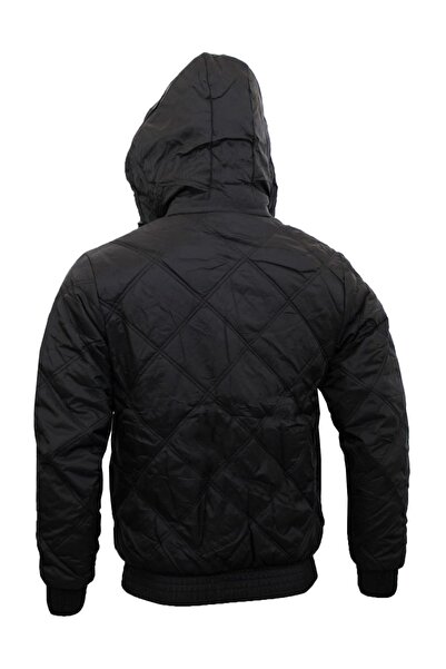 Joma Ανδρικό παλτό Alaska II - 100080 ,1