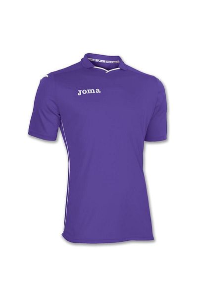 Joma Men's Jersey -100004,55 Rival -100004,55