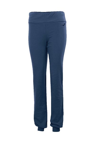 Joma Ανδρικό Combi Sweatpants - 900031 ,3
