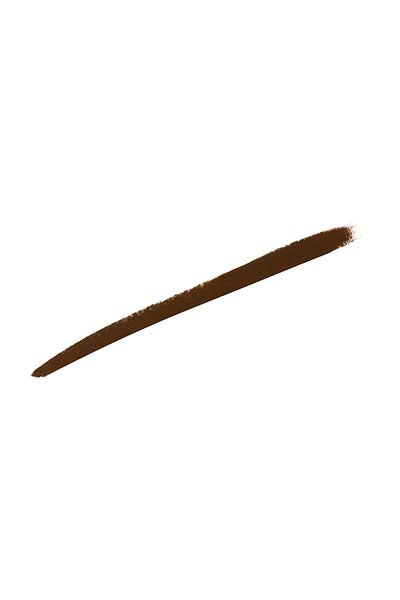 Jane Iredale Eye Slit Eyeliner - Mystikol Powdered Eyeliner Dark Topaz 1.75 g670959200396