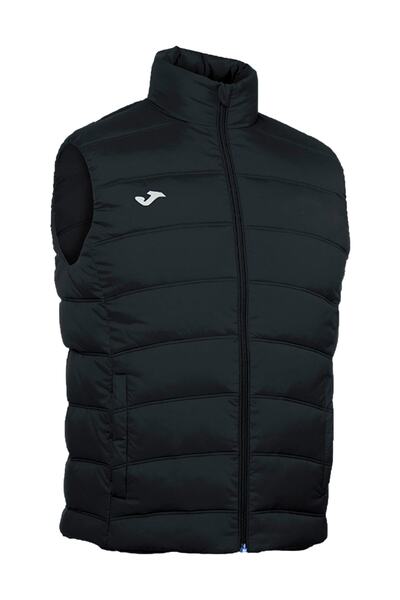 Joma Men's Vest - 100413,1 Vest - 100413,1