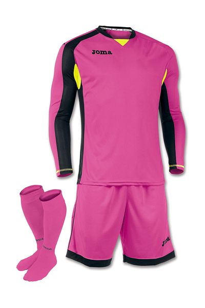 Joma Ανδρικά αθλητικά είδη - 100247501 - 100247,501