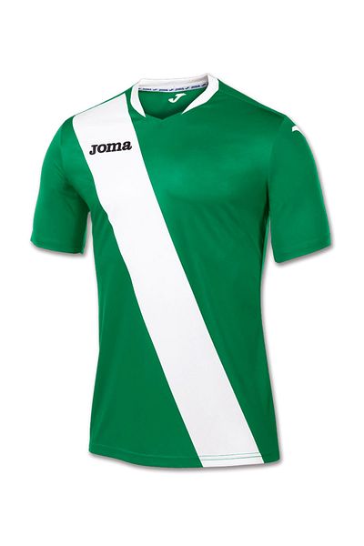 Joma Men's Jersey -100158452 -100158,452
