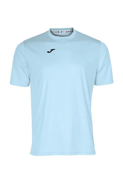 Joma Men's Jersey - 100052350   Combi t - 100052350