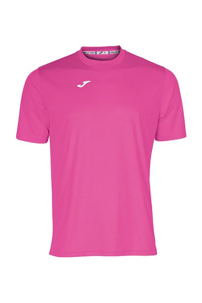 Joma Men's Jersey -100052,5 -100052,5