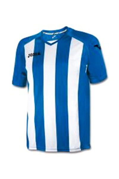 Joma Men's Jersey - 1202.98.005 Pisa - 1202.98.005