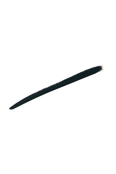 Jane Iredale Eye Slit Eyeliner - Mystikol Powdered Eyeliner Onyx 1.75 g670959200402