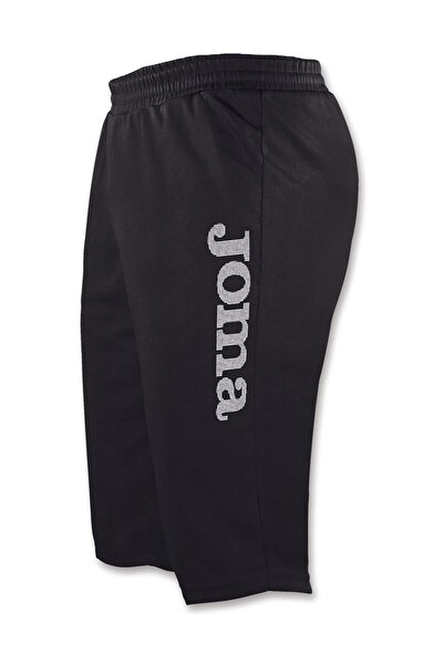 Joma Men's Shorts & Bermuda - 8079.12.10 Combi Pirate - 8079.12.10