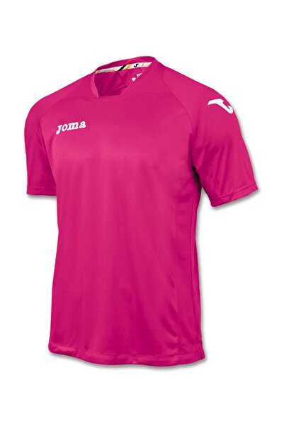 Joma Men's Jersey - 1199.98.025 Fit One - 1199.98.025