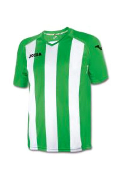 Joma Men's Jersey Pisa - 1202.98.016