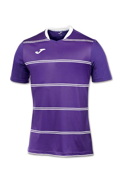 Joma Men's Jersey -100159,55 -100159,55