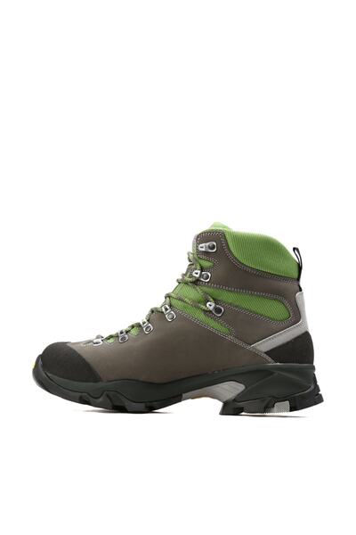 Zamberlan Men's Trekking Boots and Shoes Waterproof Quazar Gtx