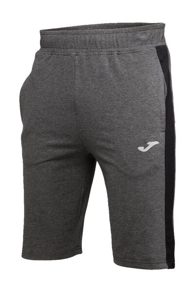 Joma Men's Shorts & Bermuda - 100411,15 - 100411,15