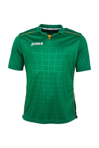 Joma Men's Jersey -100003,45 Fire 2 -100003,45