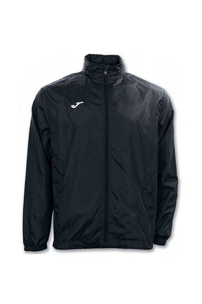 Joma Ανδρικό μπουφάν - 100087100   Alaska II Rain - 100087100