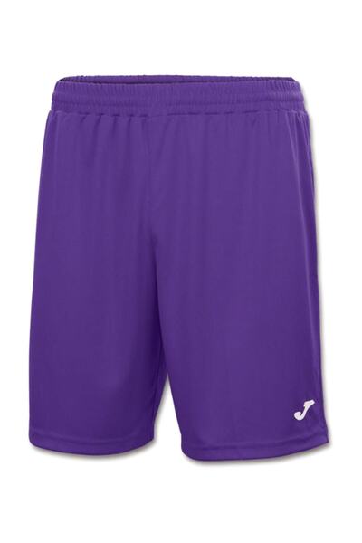 Joma Men's Shorts & Bermuda - 100053,55 Nobel - 100053,55