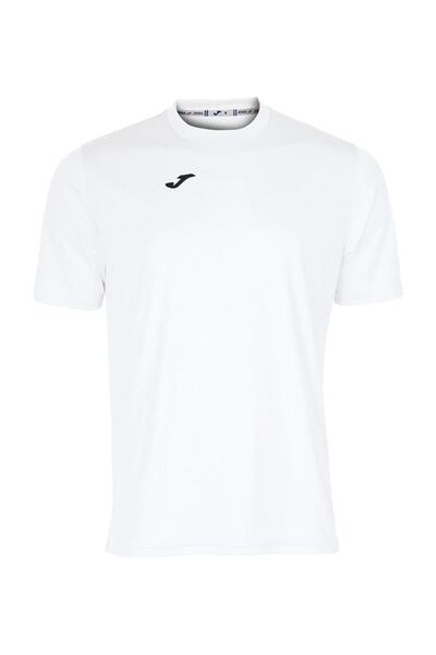 Joma Men's Jersey - 100052200 Combi t - 100052200