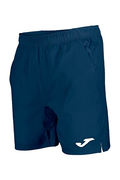 Joma شورتات وبرمودا للرجال - 100186,3 ماستر - 100186,3