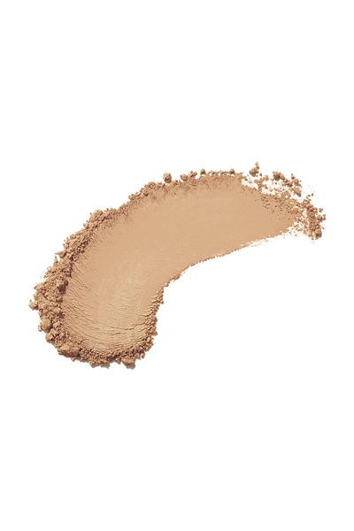 Jane Iredale Powder Powder - Amazing Base Loose Mineral Powder Spf 20 Satin 10.5 g670959112644